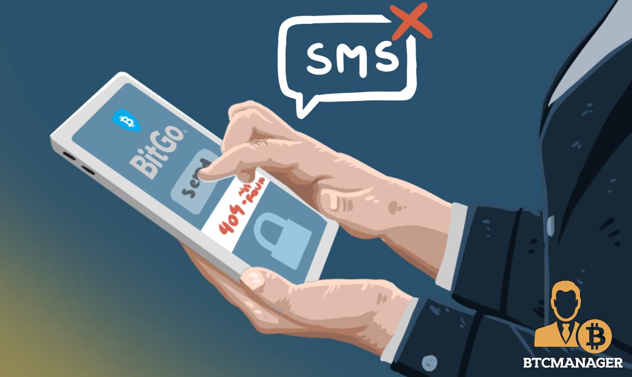 As SIM Swap Attacks Amplify, Companies Recommend against Using SMS as 2FA