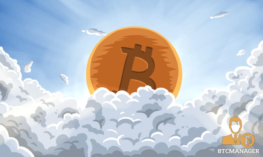 Bullet-Proof Crypto Mixer ‘’PenguinX’’ Brings Anonymity to Bitcoin