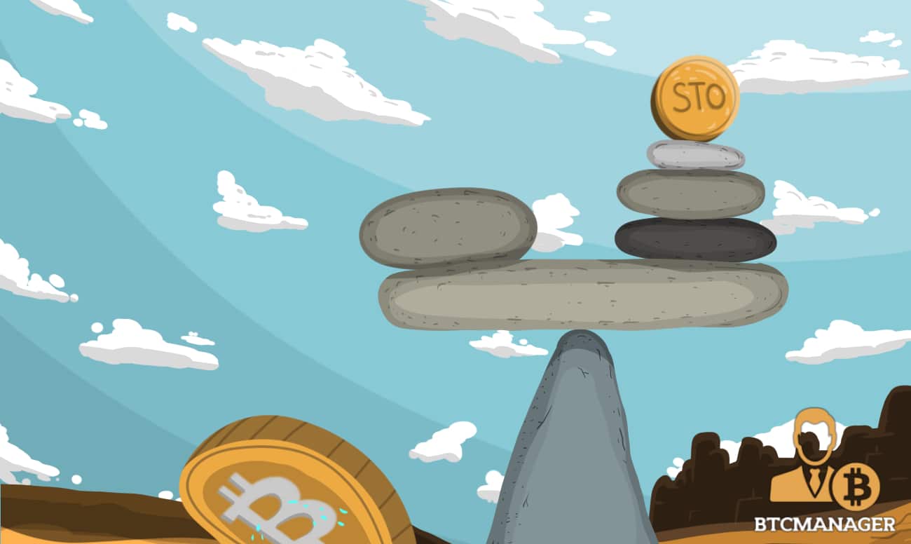 European Central Bank Policymaker Backs Stablecoins over Bitcoin