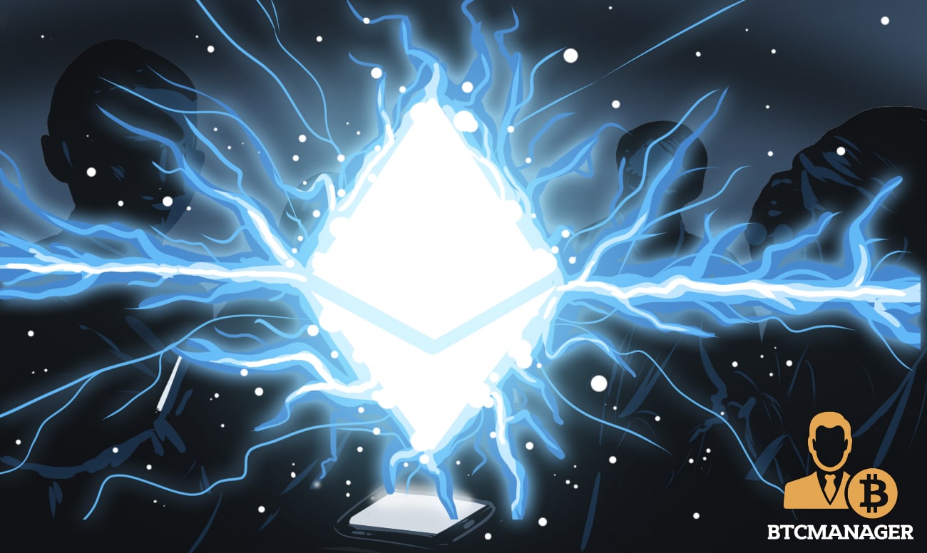 Ethereum Core Developer: EIP-1559 will Be Implemented
