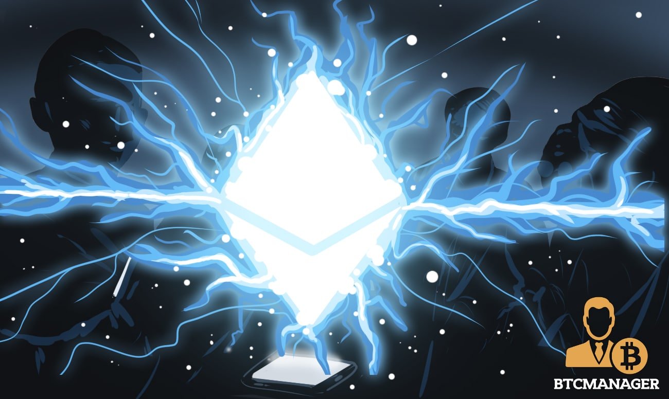 Ethereum 2.0: Prysmatic Labs Rolls Out Topaz Testnet 