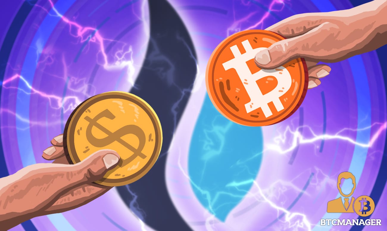 Huobi Digital Asset Management to Launch Bitcoin and Altcoins Fund