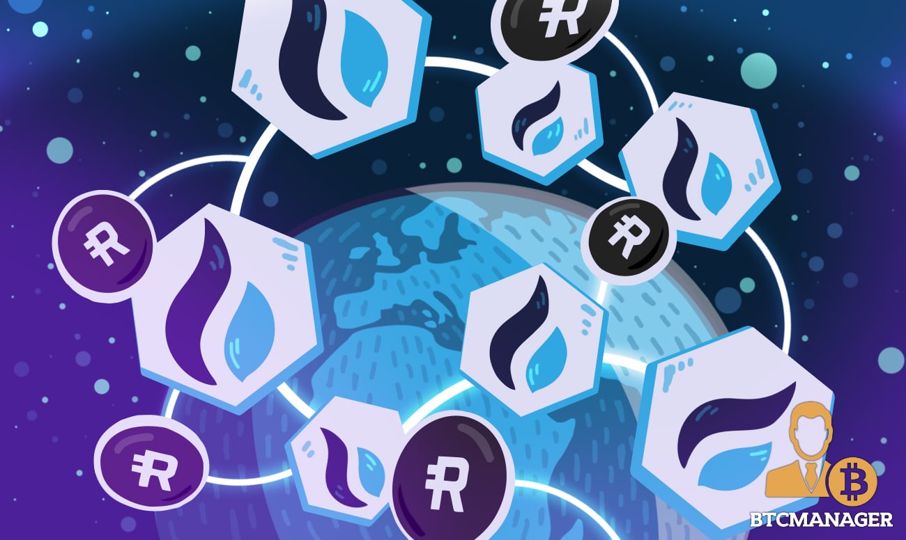 Huobi Prime to Partner with Reserve Protocol