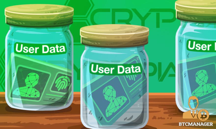 New Zealand: Cryptopia Seeks to Preserve User Account Data Amid new Challenges