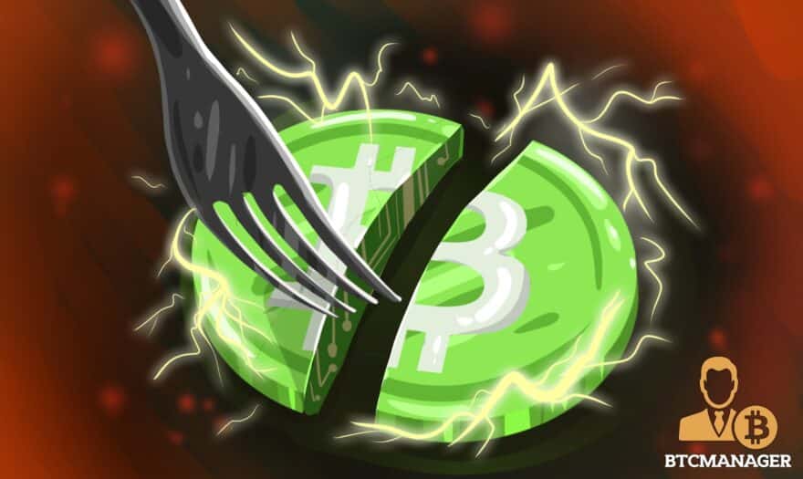 Bitcoin Cash May See Another Hard Fork, Here’s Why