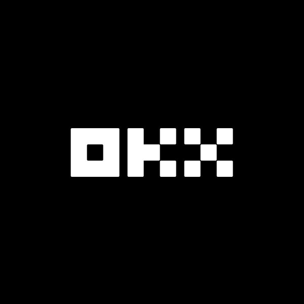 OKX: A Crypto-to-Crypto and Fiat Exchange