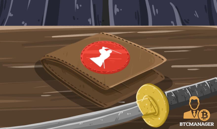 Samourai’s “Dojo” Set to Boost Transaction Privacy on Bitcoin
