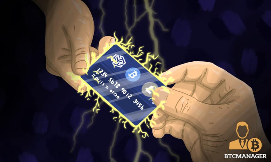 Litecoin Foundation to Launch Crypto Debit Card in Three-Way Partnership