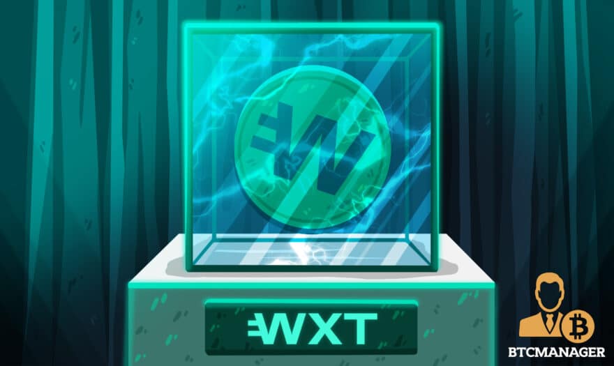 Wirex Set to Launch Cryptocurrency Token; IEO not Primary Objective