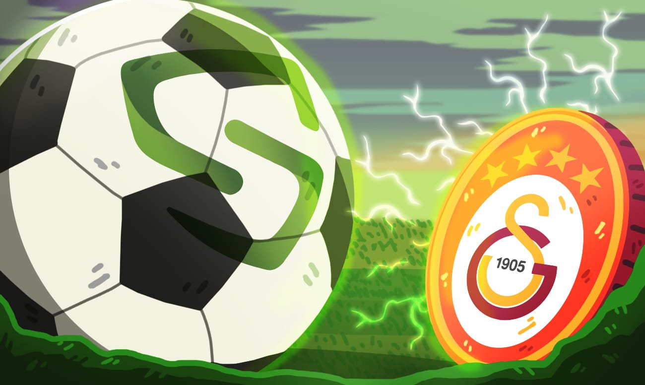 galatasaray crypto