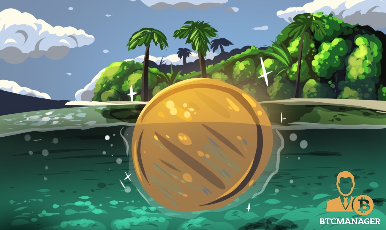 This Island Nation of 35K People is Set to Launch Own Stablecoin 