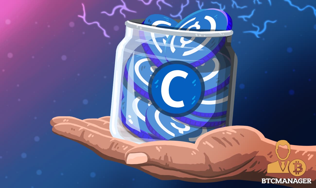 Circle Looks to Offload Crowdfunding Platform, Focus on USDC Stablecoin