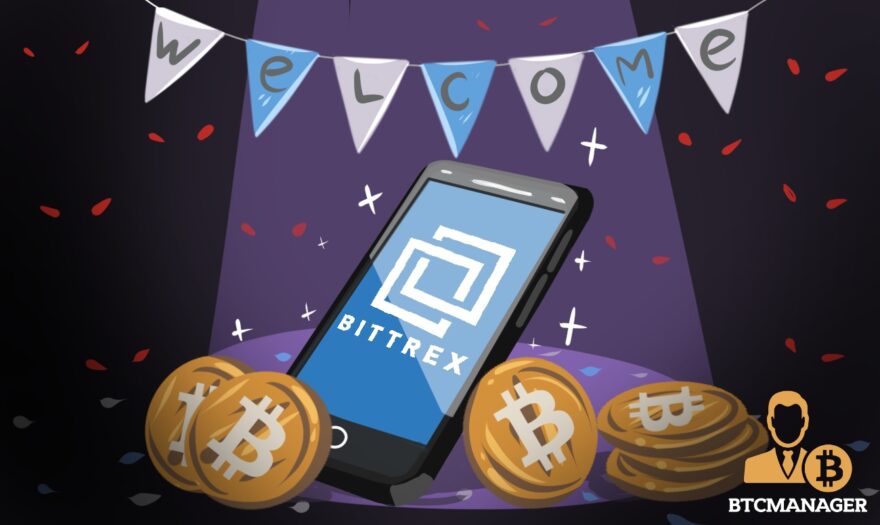 Bittrex Exchange sued for Alleged Involvement in $1M Bitcoin Theft 