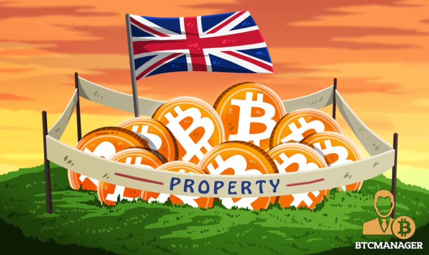 UK Authorities Get Serious with Stablecoins, Set to Unveil Regulatory Framework