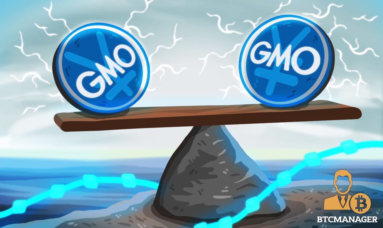 Japan’s GMO Internet to Roll Out Yen-Backed Stablecoin in Q1 2020