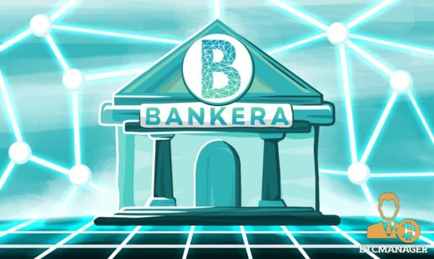 Bankera Loans Introduces the Highest LTV Ratio in the Crypto Loan Market