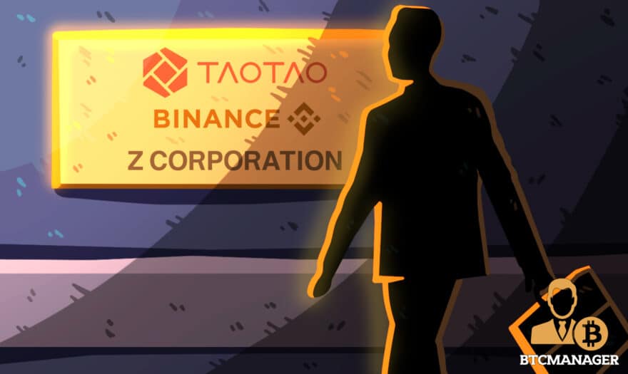 Binance Set to Partner with Yahoo Japan Subsidiary to Launch New Crypto Trading Service