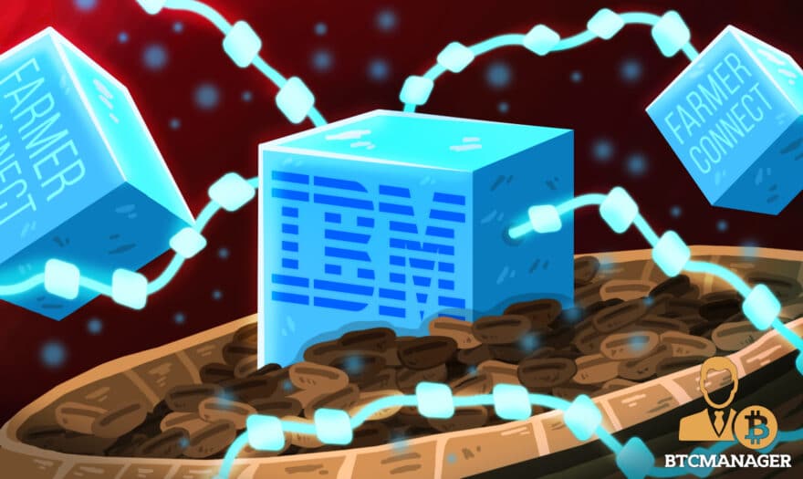 U.S.: Food Safety Watchdog Taps IBM Blockchain for Export Certifications