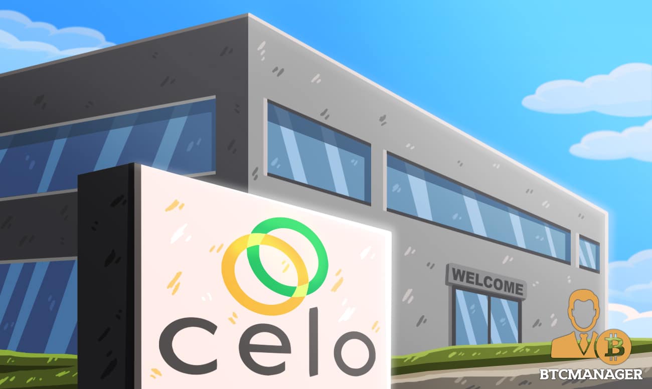 Celo Alliance’s Efforts Supported by Libra Members