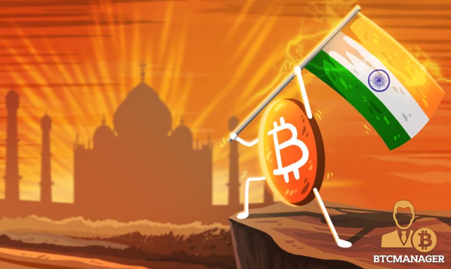 India: Supreme Court Quashes RBI’s Crypto Ban; Crypto Now Legal in India