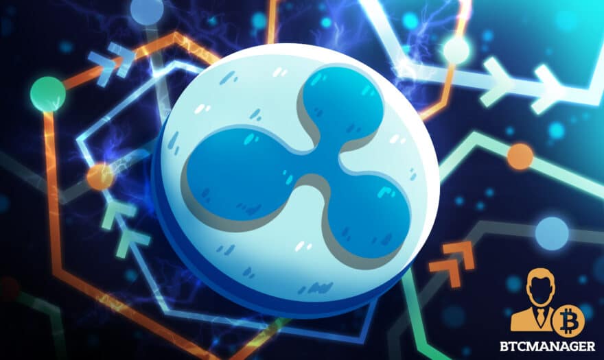 Malaysia: Ripple’s New Partnership Expands RippleNet to More Than 120 Countries