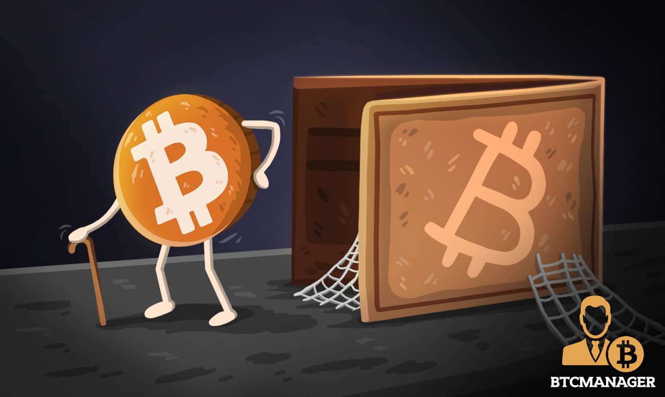 Bitcoin Moved From 2009-Dated Wallet, but It May Not Be Satoshi Nakamoto