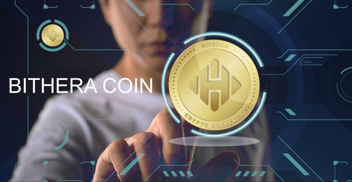 Bithera to Launch Cryptocurrency Exchange and Start BHC Staking Program on May 30th, 2020 - 3
