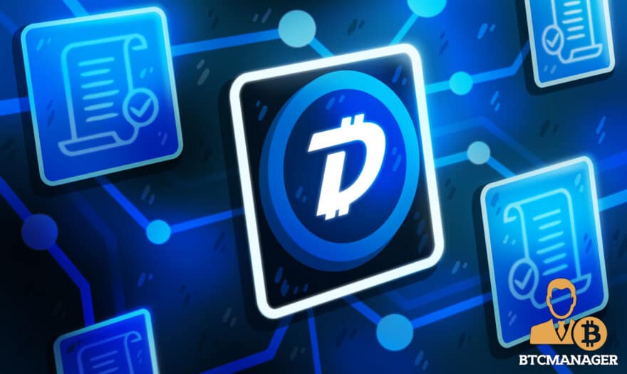 Altcoin Explorer: DigiByte, the Scalable PoW Smart Contracts Platform