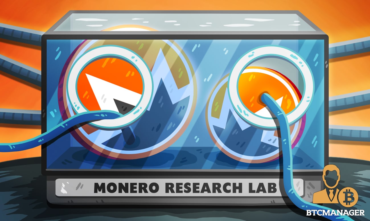 Monero Research Lab’s Concise Linkable Ring Signatures (CLSAG) Audit Ready, Funds Requested