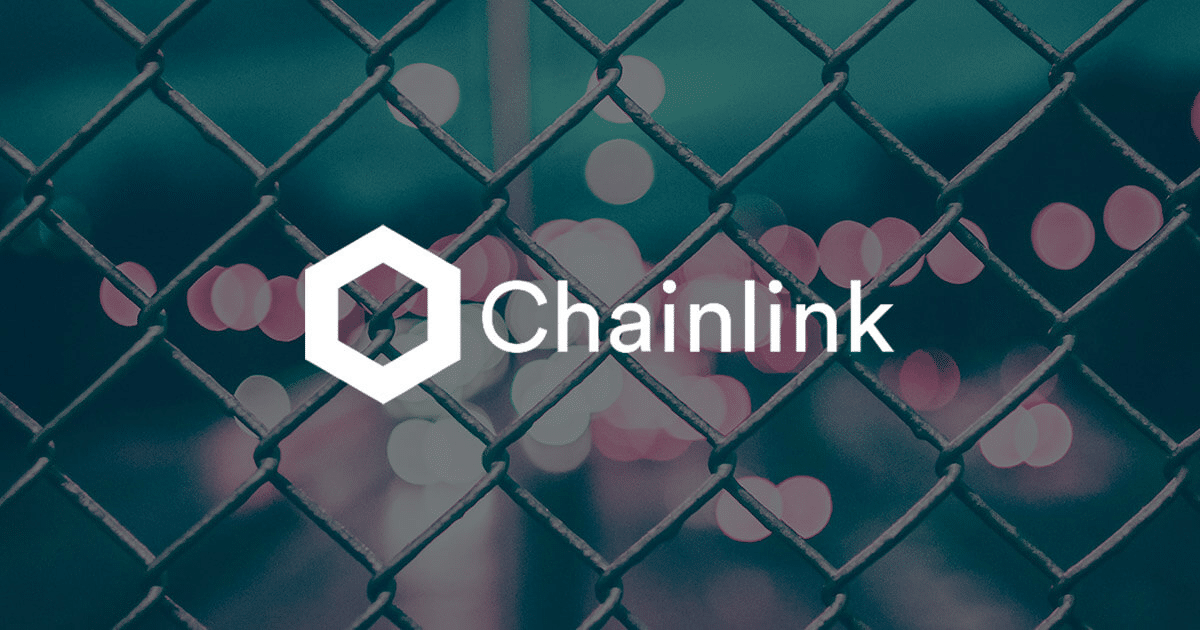 Lisk, aelf, Chainlink Top GitHub Activity Chart Surpassing Bitcoin, Ethereum, EOS - 5