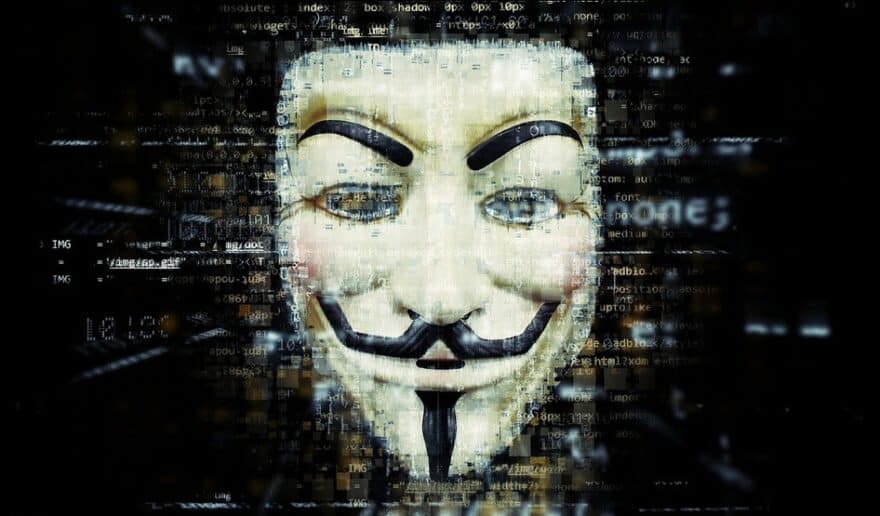 Mask Network price prediction – MASK to continue the dump or rebounce now?