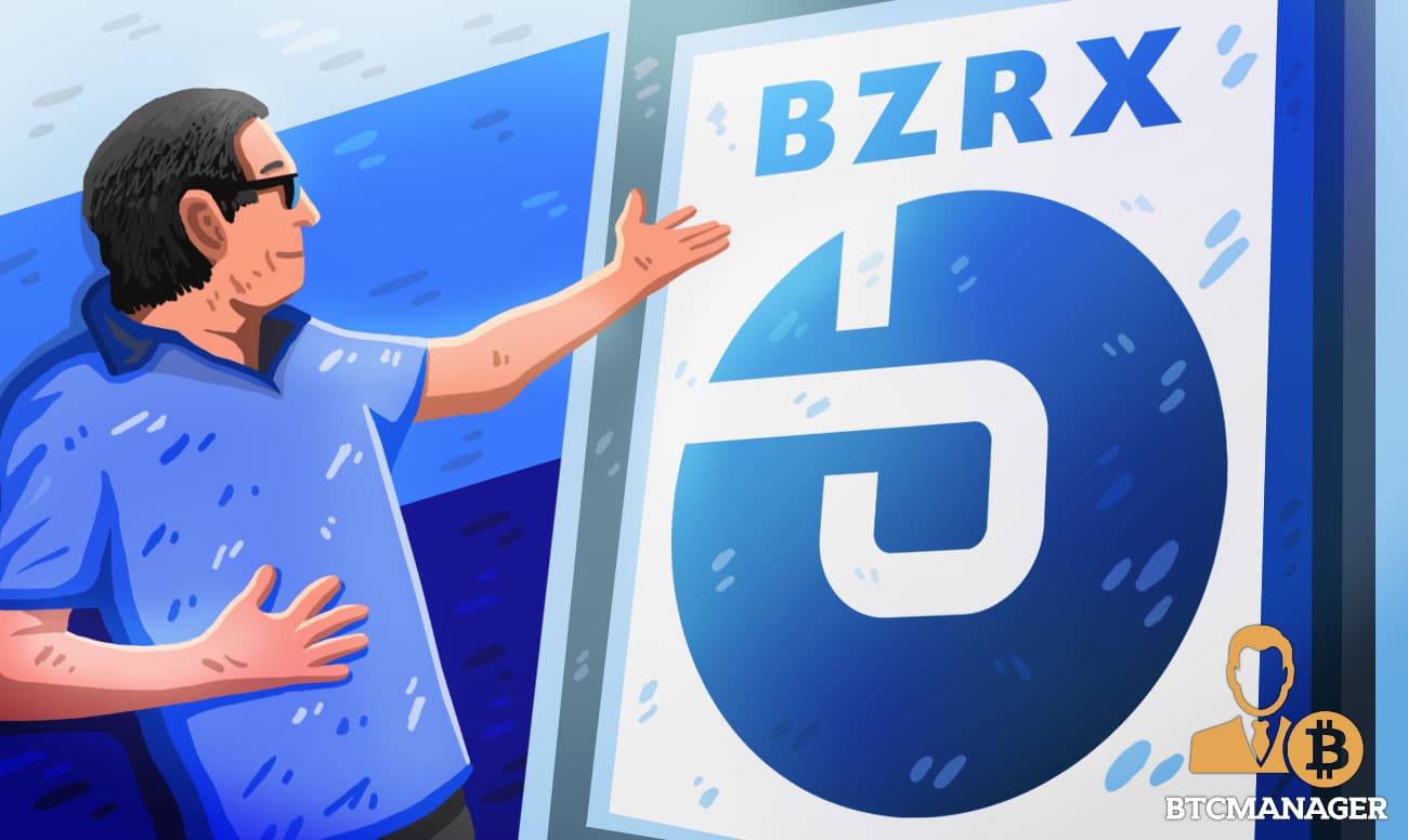 DeFi Token bZx Is Shifting to the Ethereum Mainnet, Renamed BZRX