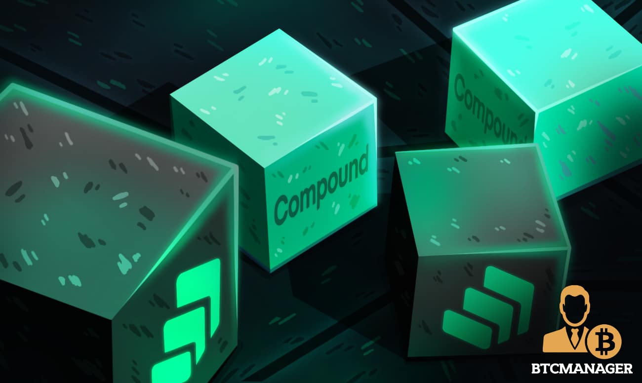 As DeFi Is Marred by $500k Hack, Compound Is Changing Its Governance Protocol
