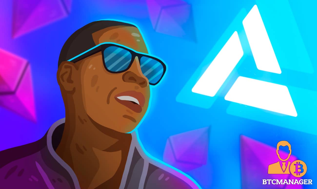 Startup Backed by Jay-Z Is Helping Ethereum Devs Build Apps, Here’s How