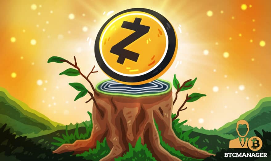 Zcash (ZEC) Fourth Upgrade Heartwood Offers Robust Privacy