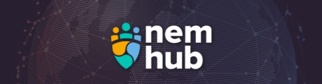 NEM: A Social and Business Hub - 2