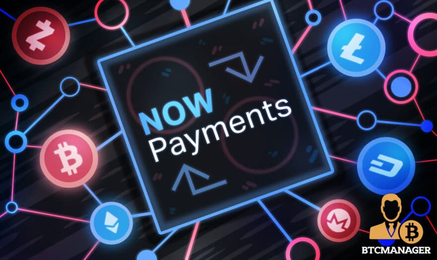 NOWPayments Review – An Easy to Integrate Crypto Payment Gateway
