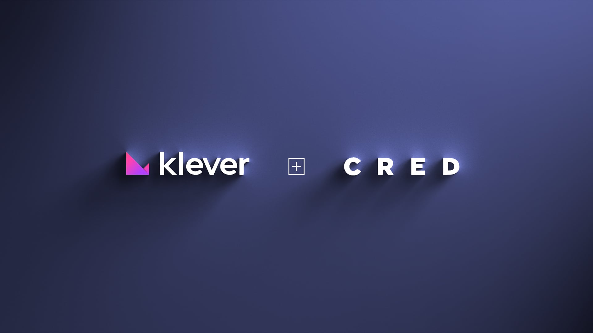 Klever and Cred Announce Partnership to Allow Crypto Interest Earning in Klever App - 1