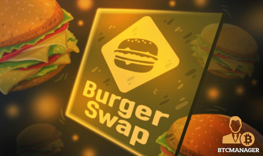 Faster, Cheaper, more Flexible and Democratized? What Makes BurgerSwap’s Native Token $BURGER the Most Popular BEP-20 Token?