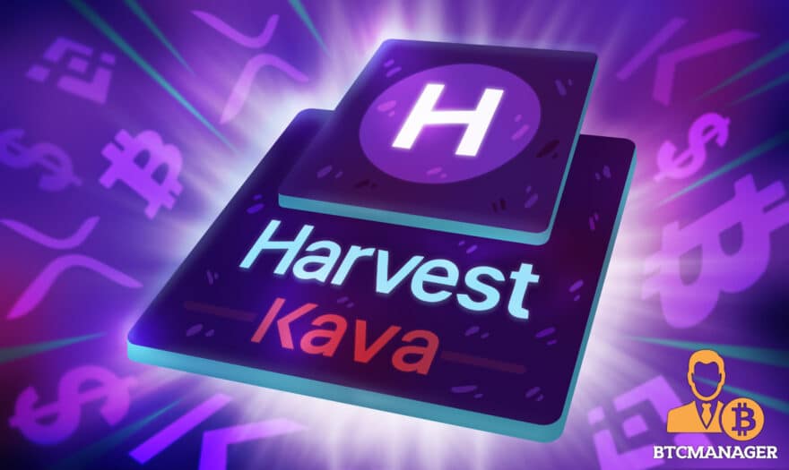 DeFi: Kava Unveils HARD, A Cross-Chain Money Market Supporting BTC, BNB, and More