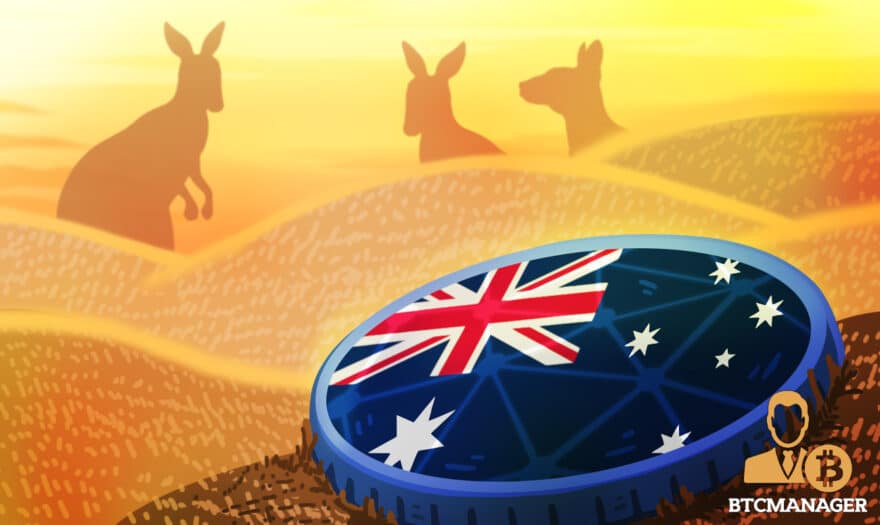 Australia’s Reserve Bank, ConsenSys, Others Launch CBDC Proof of Concept