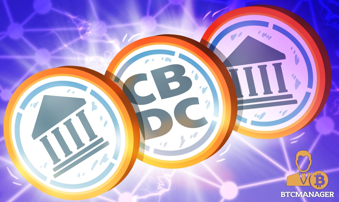 BIS Makes the Case for Central Bank Digital Currencies Against Crypto Like Bitcoin