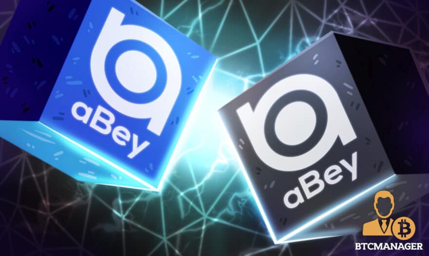 ABEY (ABEY) Continues to Gain Momentum As Crypto Markets Rally