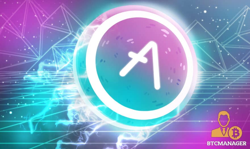 Altcoin Explorer: Aave (AAVE), the Leading DeFi Protocol