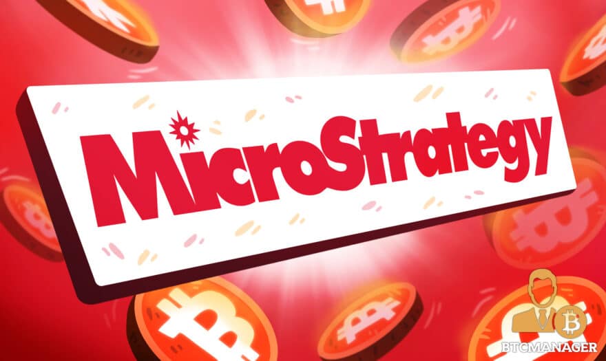 MicroStrategy Concludes $500 Million Offering to Purchase More Bitcoin (BTC)