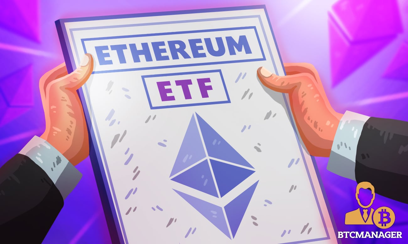 eth etf