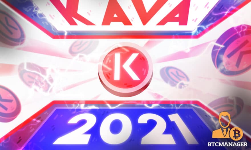 2021 will be a Year for Cross-Chain DeFi, Why Kava and Hard Stand above the Rest