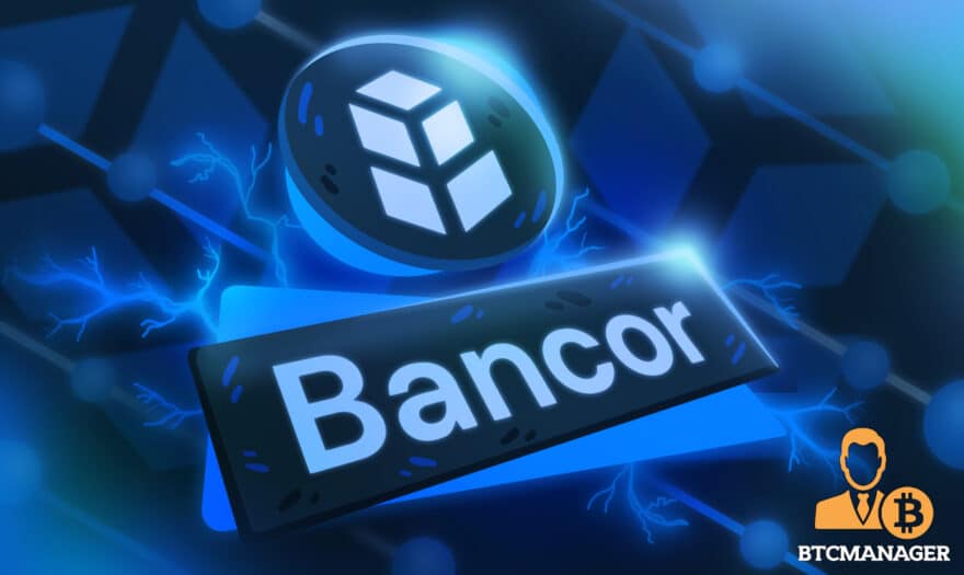 DeFiance Capital Joins Bancor (BNT) Ecosystem as Strategic Advisors