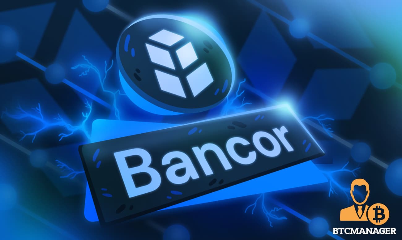 Altcoin Explorer – Bancor (BNT), the Defining DeFi Protocol