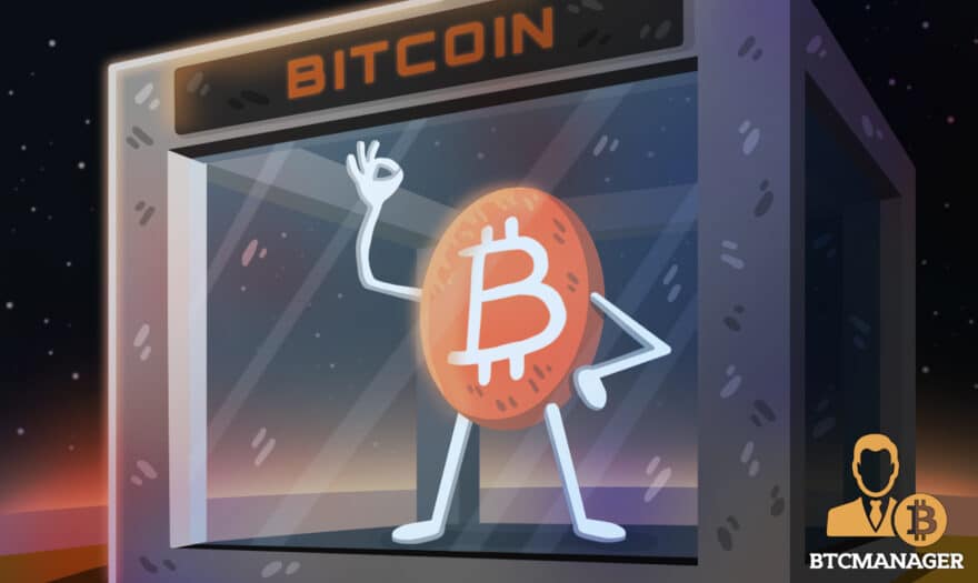 Antonopoulos Debunks Bitcoin Double-Spend Attack FUD